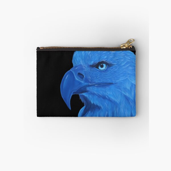 Item preview, Blue Eagle designed and sold by kruzadar.