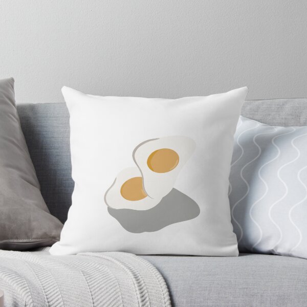 Item preview, Eggs designed and sold by ThatThisCo.