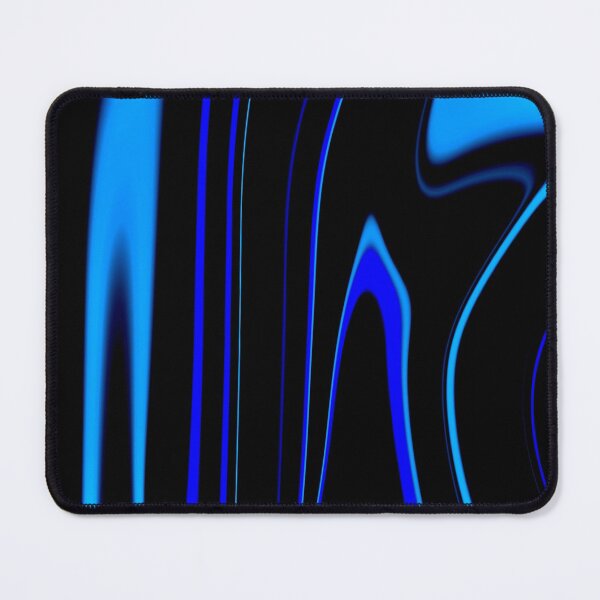 Item preview, Blue Echo designed and sold by sdjames.