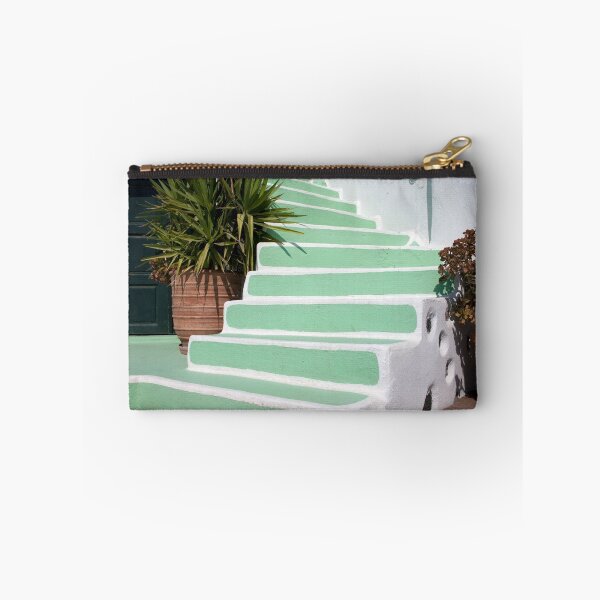 Item preview, Hand Painted Steps designed and sold by phil decocco.