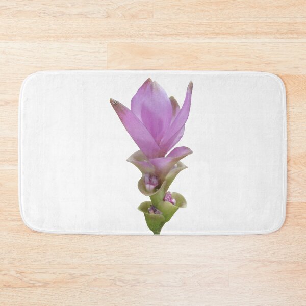 Item preview, The freshness and comfort when seeing this kind of flower in Thailand designed and sold by greengoodnich.