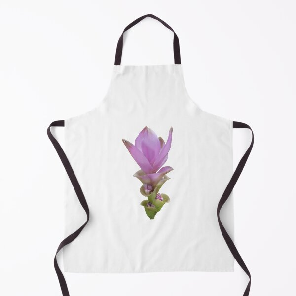 Item preview, The freshness and comfort when seeing this kind of flower in Thailand designed and sold by greengoodnich.