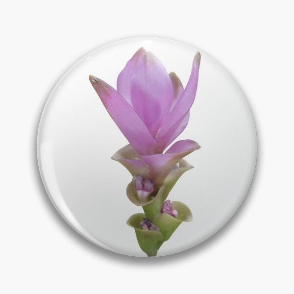 Item preview, The freshness and comfort when seeing this kind of flower in Thailand designed and sold by greengoodnich.
