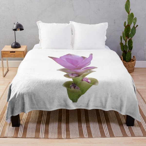 Item preview, The freshness and comfort when seeing this kind of flower in Thailand designed and sold by greengoodnich.