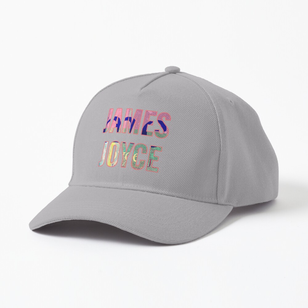 Item preview, Baseball Cap designed and sold by Mauswohn.