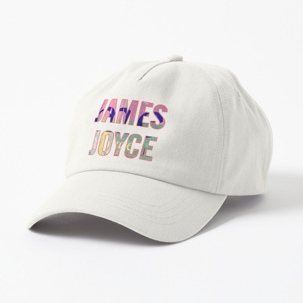 Item preview, Dad Hat designed and sold by Mauswohn.
