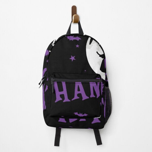 Item preview, Hanging Out With My Witches min designed and sold by DeboraSPena.