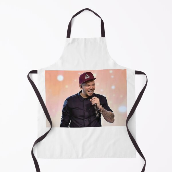 Item preview, residente designed and sold by GR8-ART.