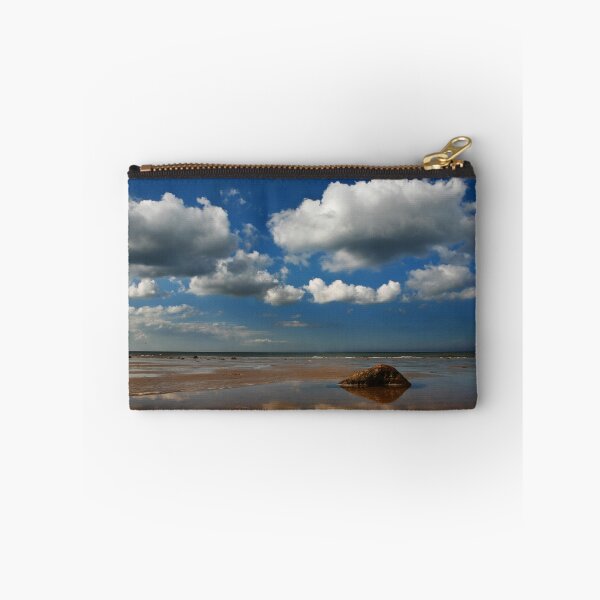 Item preview, Cromer view to sea designed and sold by Mark Bunning.