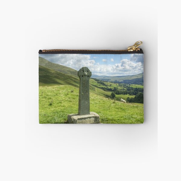 Item preview, The Shepherd's Memorial designed and sold by Jamie  Green.