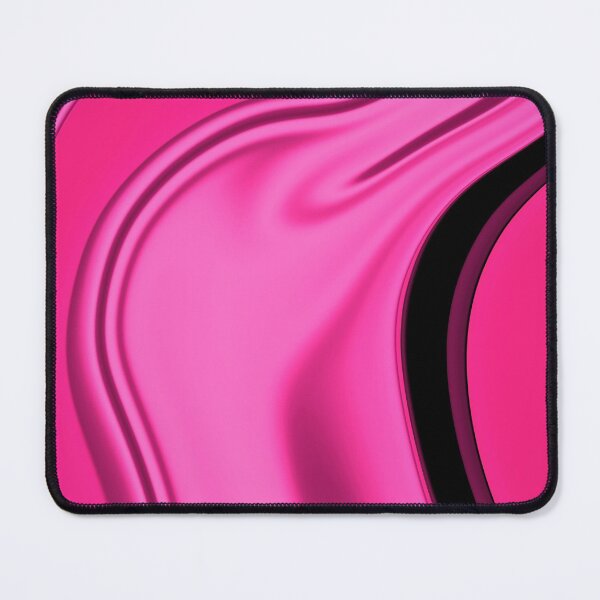 Item preview, Stream of Pink designed and sold by sdjames.