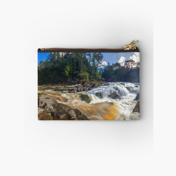 Item preview, Mclaren Falls designed and sold by Paul Mercer.