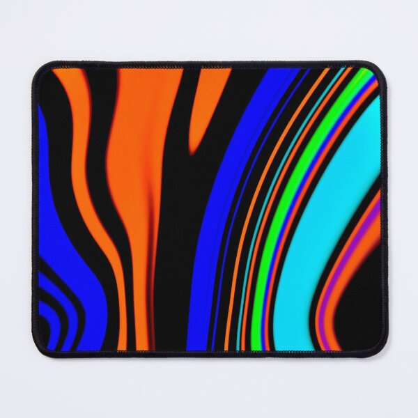 Item preview, Carnival Vibe designed and sold by sdjames.