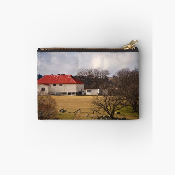 Item preview, Cold Country Farming designed and sold by Clare Colins.