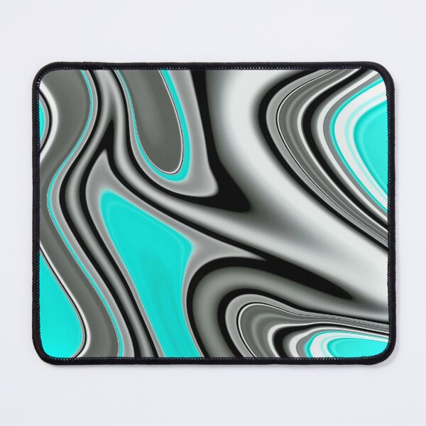 Item preview, Aqua Stream designed and sold by sdjames.