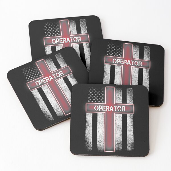 Item preview, Lineman American Flag Christmas Xmas Gift For Lineman designed and sold by paudels.