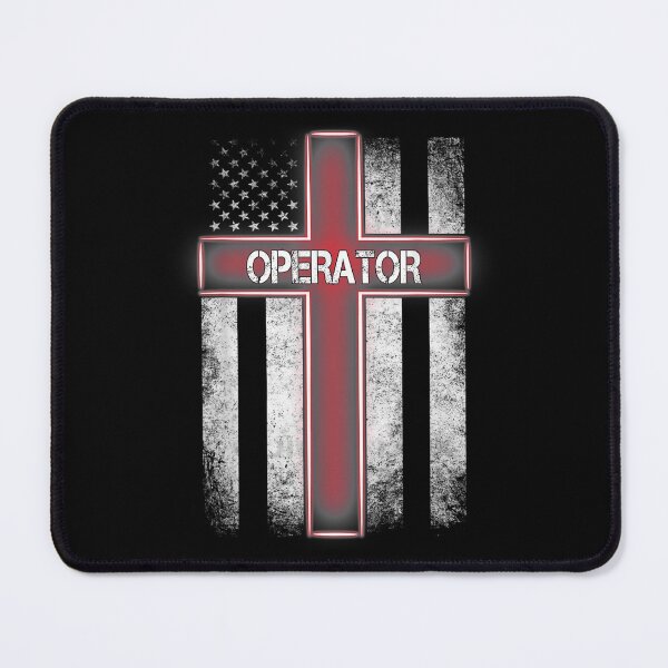 Item preview, Lineman American Flag Christmas Xmas Gift For Lineman designed and sold by paudels.