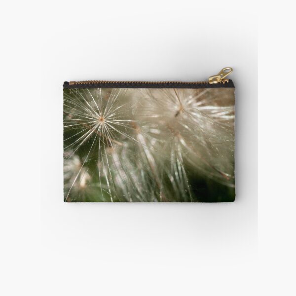 Item preview, Thistle designed and sold by Jim Butera.