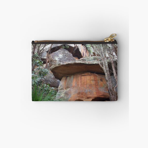 Item preview, red rocks III designed and sold by geophotographic.