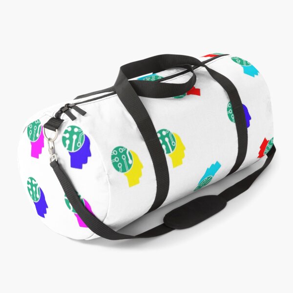 Item preview, AI and Electronics Circuit Brain designed and sold by EngineersArt.