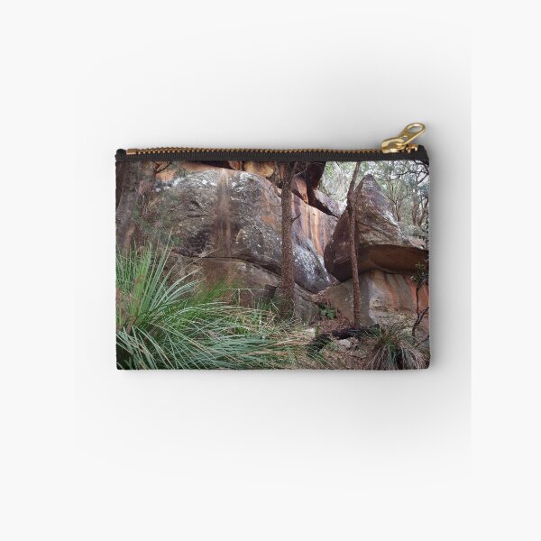 Item preview, red rocks IV designed and sold by geophotographic.