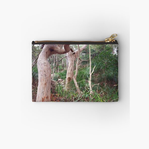 Item preview, Angophoras designed and sold by geophotographic.