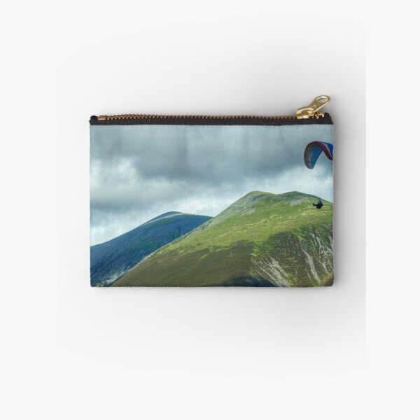 Item preview, The Quick Way Down... designed and sold by Jamie  Green.