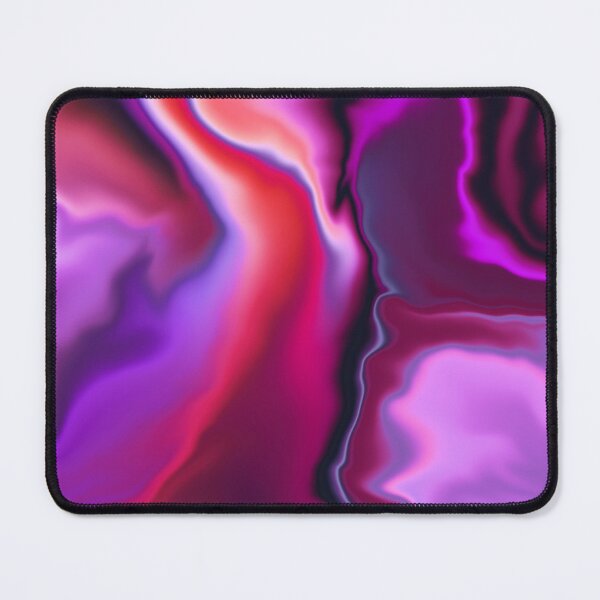 Item preview, Purple Pink flow designed and sold by sdjames.