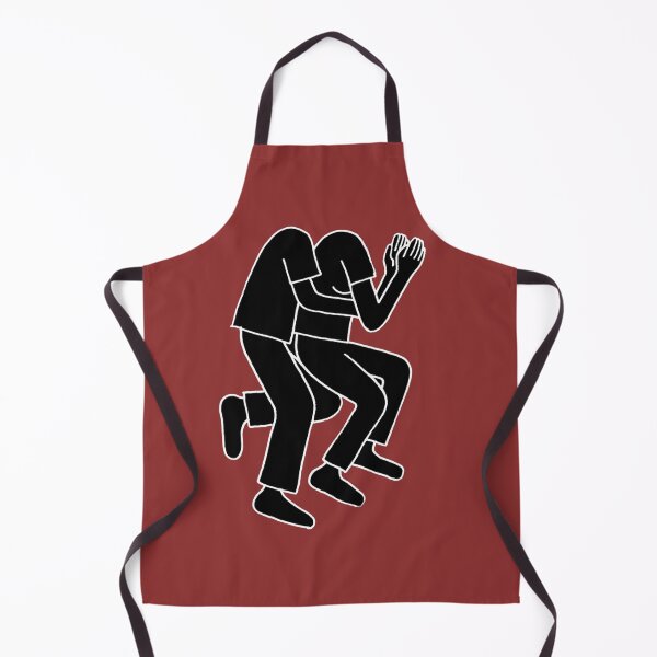 Item preview, British indie rock band designed and sold by ILoveBand01.