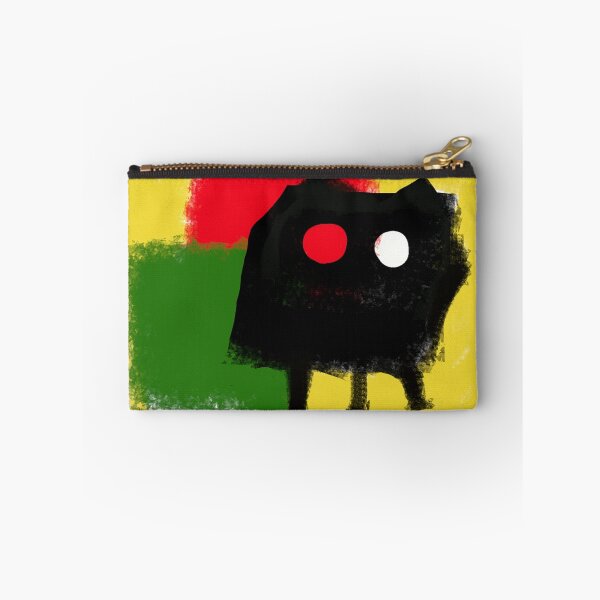 Item preview, Pet designed and sold by Asok Mukhopadhyay.