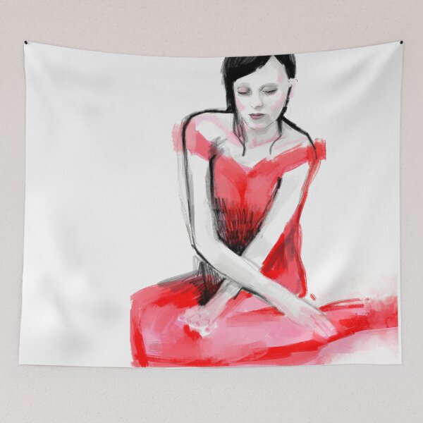 Item preview.
