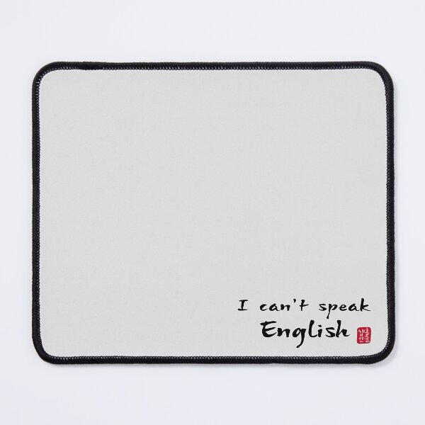 Item preview, I cant speak English designed and sold by HONGSOOLSHOP.