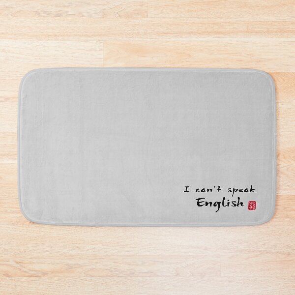 Item preview, I cant speak English designed and sold by HONGSOOLSHOP.