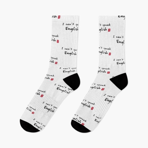 Item preview, I cant speak English designed and sold by HONGSOOLSHOP.