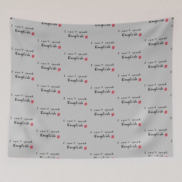 Item preview, I cant speak English designed and sold by HONGSOOLSHOP.