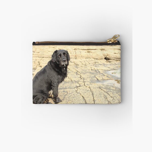 Item preview, Time Out designed and sold by Honor Kyne.