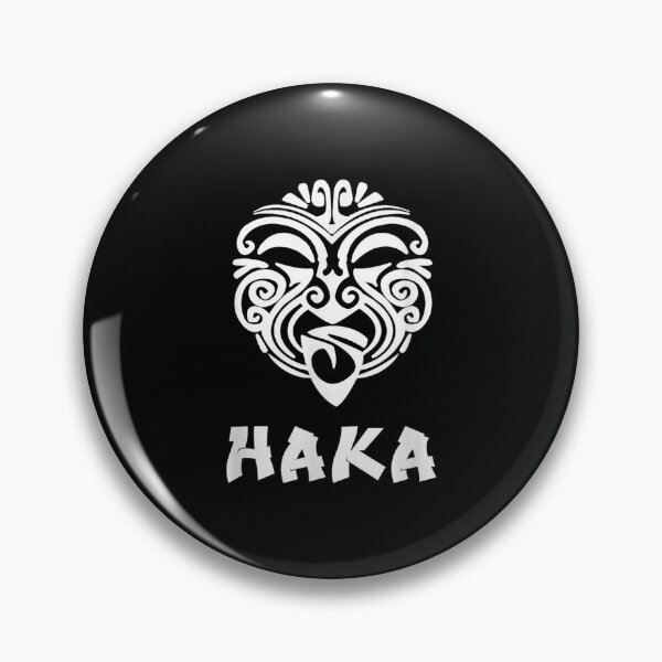 Item preview, Haka New Zealand Rug Fans Maori Haka Dance designed and sold by paudels.