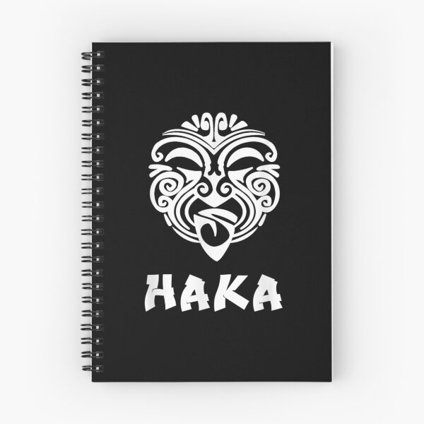 Item preview, Haka New Zealand Rug Fans Maori Haka Dance designed and sold by paudels.