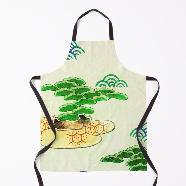Item preview, Oasis designed and sold by bigted9.