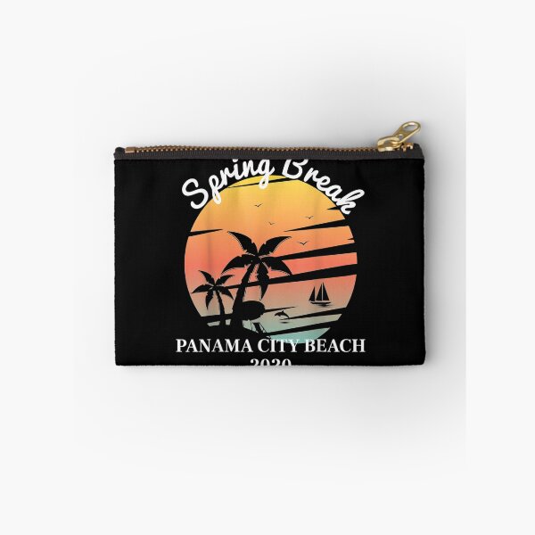 Item preview, Spring Break 2020 Panama City Beach Vacation designed and sold by bessiey23.