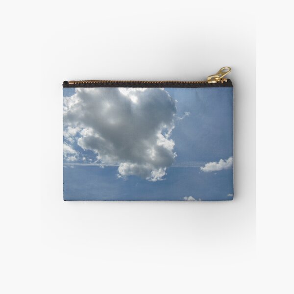 Item preview, Ithaca Plantations III designed and sold by smoocherz1.