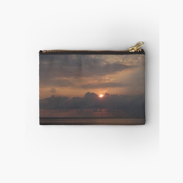 Artikelvorschau, Sunrays - Rayos del Sol entworfen und verkauft von PtoVallartaMex.