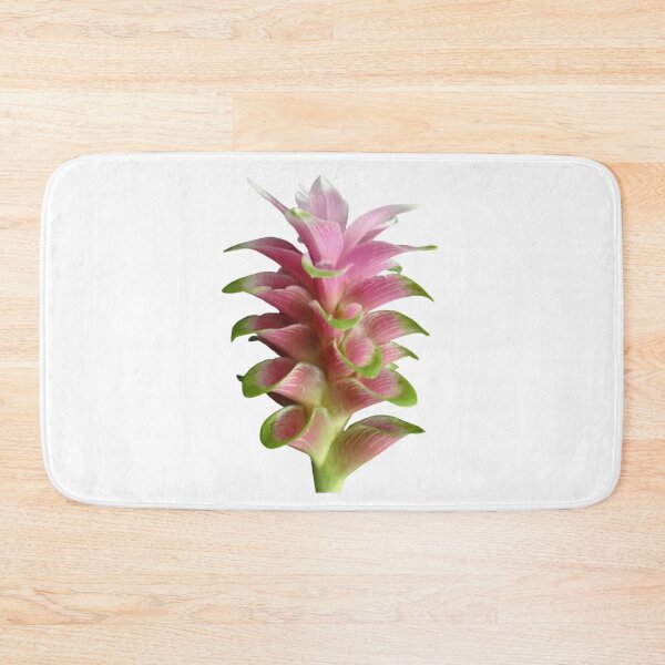 Item preview, These beautiful and durable tulip-like flowers are found in Thailand designed and sold by greengoodnich.