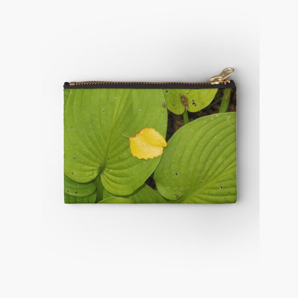 Item preview, Ithaca Plantations VII designed and sold by smoocherz1.