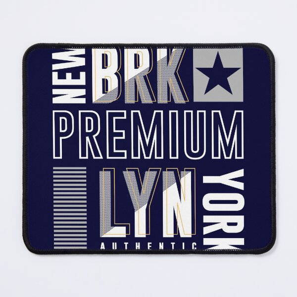 Item preview, Brooklyn designed and sold by vanyadesign.