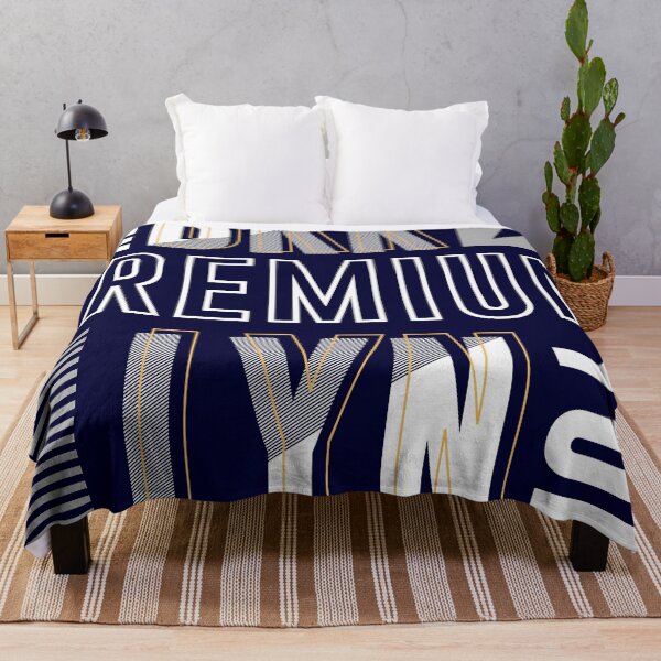 Item preview, Brooklyn designed and sold by vanyadesign.
