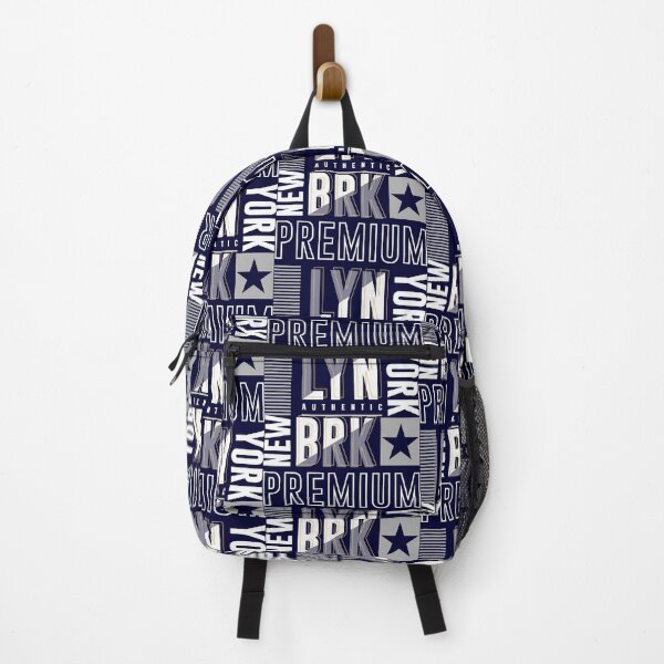 Item preview, Brooklyn designed and sold by vanyadesign.