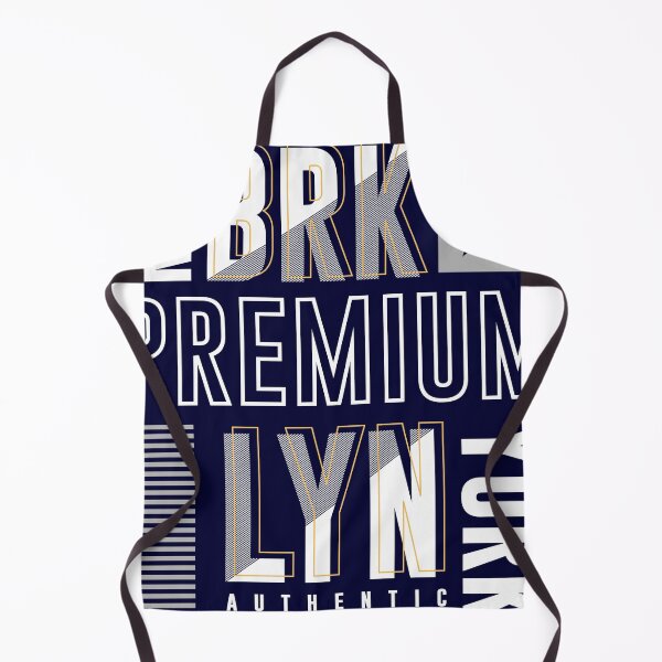 Item preview, Brooklyn designed and sold by vanyadesign.