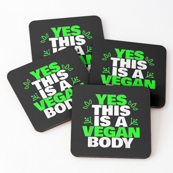 Item preview, Vegetables Fruits Plant Based Healthy Food Vegan designed and sold by bessiey23.