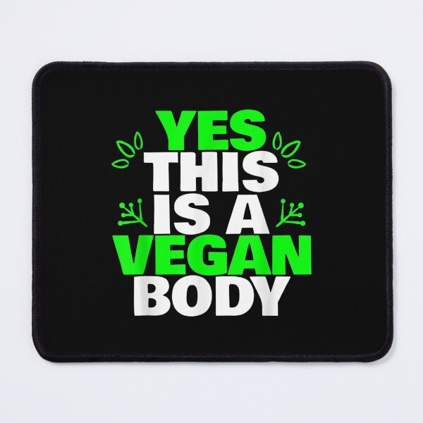 Item preview, Vegetables Fruits Plant Based Healthy Food Vegan designed and sold by bessiey23.
